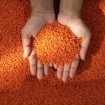 پلیمر چیست؟