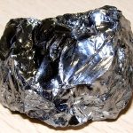 سیلیکون چیست؟